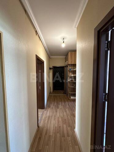Satılır 3 otaqlı köhnə tikili 80 m², Xalqlar Dostluğu m., photo 4 from 21