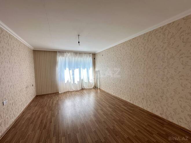 Satılır 3 otaqlı köhnə tikili 80 m², Xalqlar Dostluğu m., photo 9 from 21
