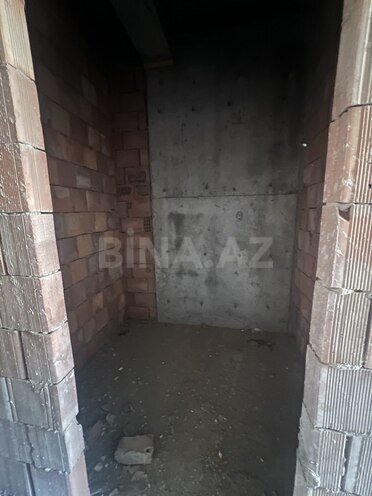 Продаётся 1-комн. новостройка 38.3 м², photo 9 from 14