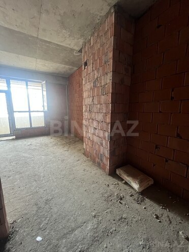 Продаётся 1-комн. новостройка 38.3 м², photo 5 from 14