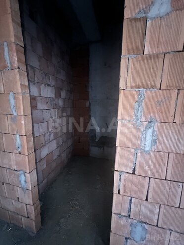 Продаётся 1-комн. новостройка 38.3 м², photo 8 from 14