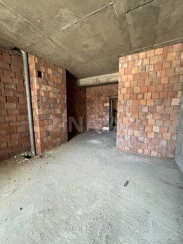 Продаётся 1-комн. новостройка 38.3 м², photo 7 from 14