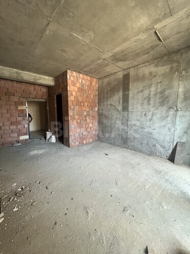 Продаётся 1-комн. новостройка 38.3 м², photo 6 from 14