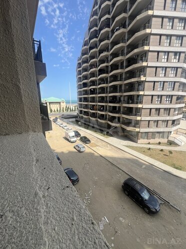 Продаётся 1-комн. новостройка 38.3 м², photo 1 from 14