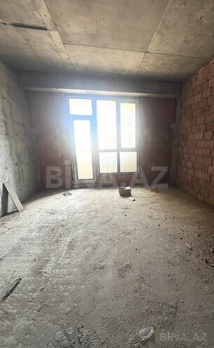 Продаётся 1-комн. новостройка 38.3 м², photo 4 from 14