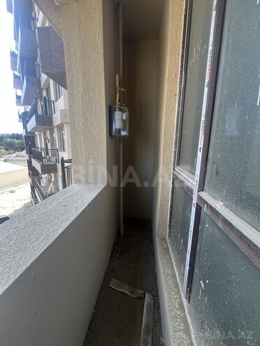 Продаётся 1-комн. новостройка 38.3 м², photo 11 from 14