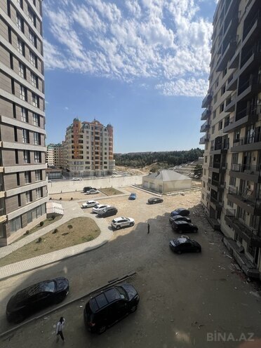 Продаётся 1-комн. новостройка 38.3 м², photo 10 from 14