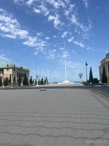 Продаётся 1-комн. новостройка 38.3 м², photo 3 from 14