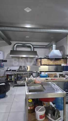 Продаётся  объект 92 м², м. Элмляр Академиясы, photo 4 from 6