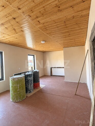 Продаётся 2-комн. вторичка 53 м², м. 8 ноября, photo 4 from 7