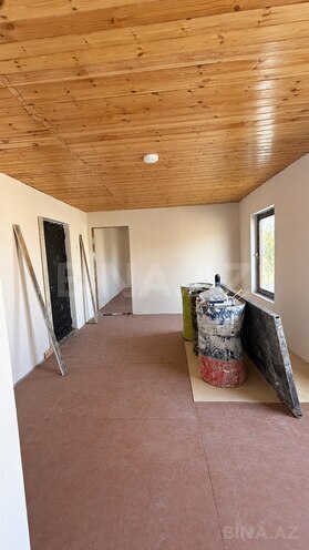 Продаётся 2-комн. вторичка 53 м², м. 8 ноября, photo 5 from 7