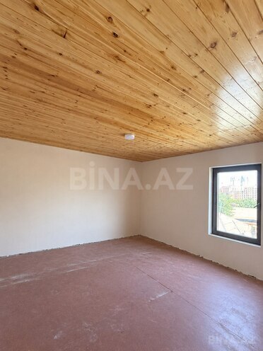 Продаётся 2-комн. вторичка 53 м², м. 8 ноября, photo 3 from 7