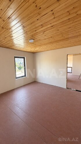 Продаётся 2-комн. вторичка 53 м², м. 8 ноября, photo 1 from 7