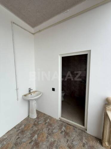 Продается 3-комн. дом/дача 100 м², пос. Шувеляны, photo 13 from 15