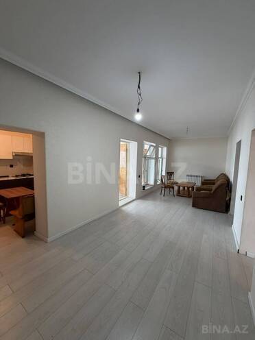 Продается 3-комн. дом/дача 100 м², пос. Шувеляны, photo 10 from 15