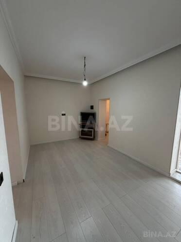 Продается 3-комн. дом/дача 100 м², пос. Шувеляны, photo 9 from 15