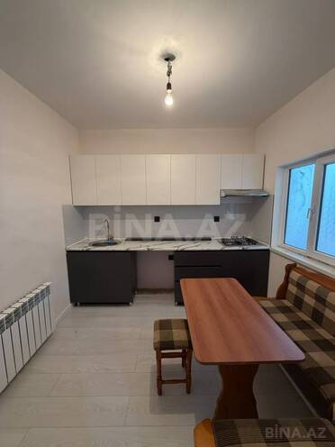 Продается 3-комн. дом/дача 100 м², пос. Шувеляны, photo 14 from 15