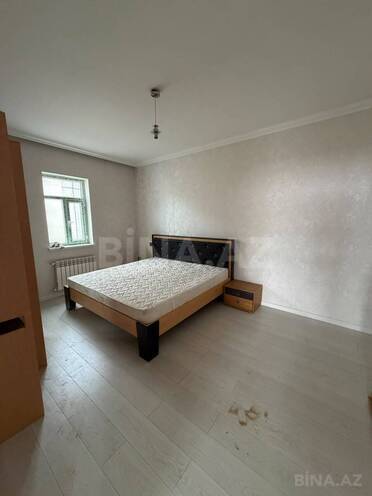 Продается 3-комн. дом/дача 100 м², пос. Шувеляны, photo 11 from 15