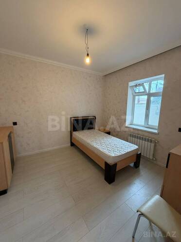 Продается 3-комн. дом/дача 100 м², пос. Шувеляны, photo 8 from 15