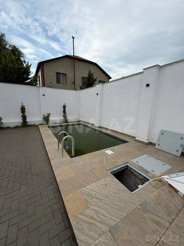 Продается 3-комн. дом/дача 100 м², пос. Шувеляны, photo 5 from 15