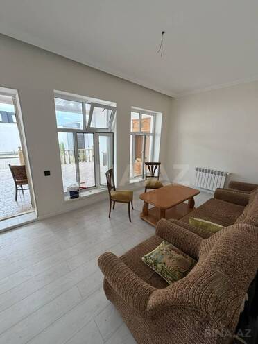 Продается 3-комн. дом/дача 100 м², пос. Шувеляны, photo 12 from 15