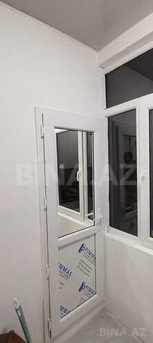 İcarəyə verilir 1 otaqlı köhnə tikili 30 m², Neftçilər m., photo 10 from 11