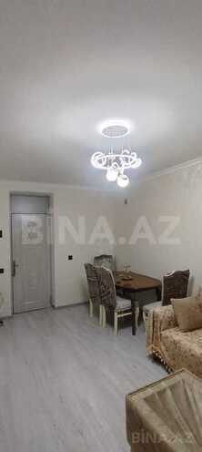 İcarəyə verilir 1 otaqlı köhnə tikili 30 m², Neftçilər m., photo 3 from 11