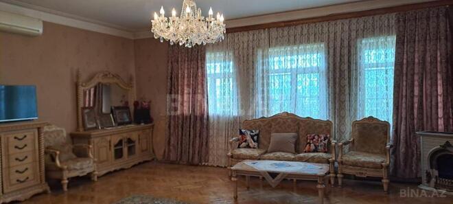 Сдаётся  объект 250 м², м. Кара Караев, photo 1 from 25