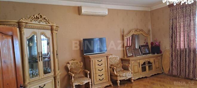 Сдаётся  объект 250 м², м. Кара Караев, photo 3 from 25