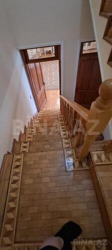 Сдаётся  объект 250 м², м. Кара Караев, photo 17 from 25