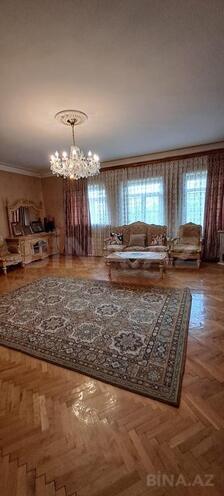 Сдаётся  объект 250 м², м. Кара Караев, photo 18 from 25