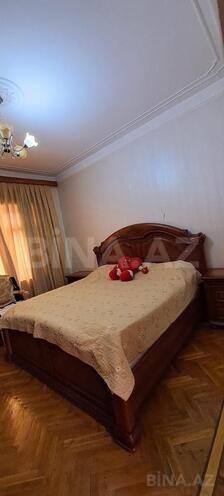 Сдаётся  объект 250 м², м. Кара Караев, photo 14 from 25