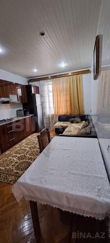 Сдаётся  объект 250 м², м. Кара Караев, photo 12 from 25