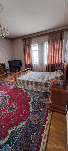Сдаётся  объект 250 м², м. Кара Караев, photo 13 from 25