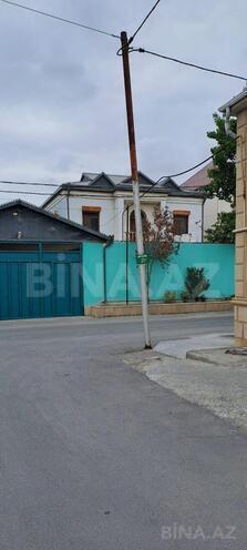 Сдаётся  объект 250 м², м. Кара Караев, photo 8 from 25