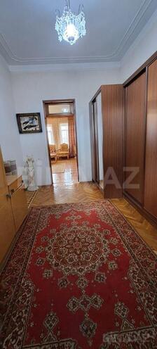 Сдаётся  объект 250 м², м. Кара Караев, photo 10 from 25