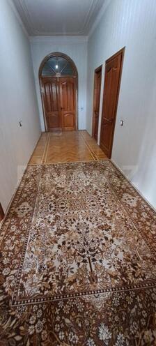 Сдаётся  объект 250 м², м. Кара Караев, photo 16 from 25