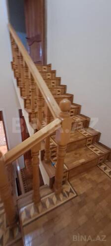Сдаётся  объект 250 м², м. Кара Караев, photo 5 from 25