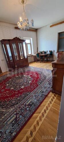 Сдаётся  объект 250 м², м. Кара Караев, photo 11 from 25