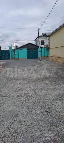 Сдаётся  объект 250 м², м. Кара Караев, photo 4 from 25