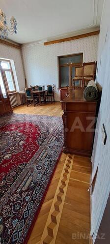 Сдаётся  объект 250 м², м. Кара Караев, photo 15 from 25