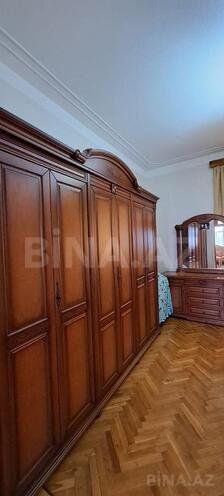 Сдаётся  объект 250 м², м. Кара Караев, photo 19 from 25