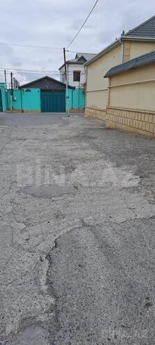 Сдаётся  объект 250 м², м. Кара Караев, photo 22 from 25