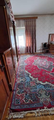 Сдаётся  объект 250 м², м. Кара Караев, photo 20 from 25