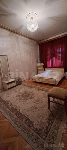 Сдаётся  объект 250 м², м. Кара Караев, photo 24 from 25