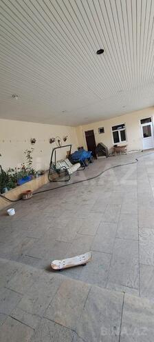Сдаётся  объект 250 м², м. Кара Караев, photo 21 from 25