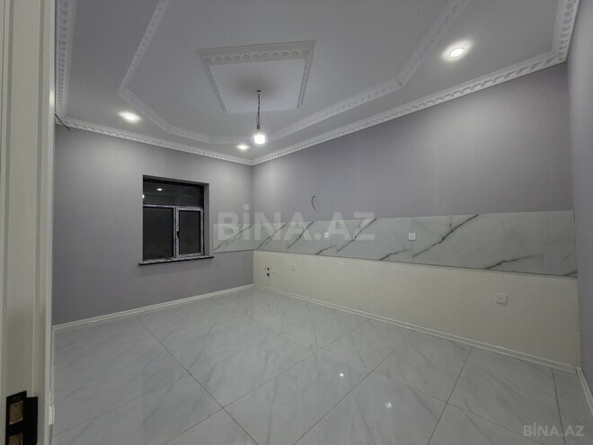 Satılır 5 otaqlı həyət evi/bağ evi 200 m², Masazır q., photo 7 from 17