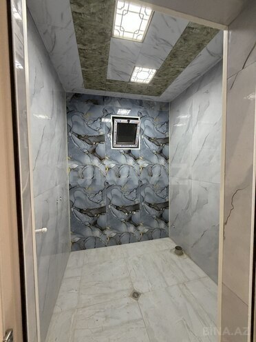Satılır 5 otaqlı həyət evi/bağ evi 200 m², Masazır q., photo 14 from 17