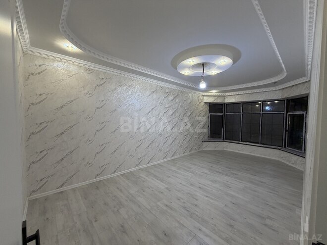 Satılır 5 otaqlı həyət evi/bağ evi 200 m², Masazır q., photo 13 from 17