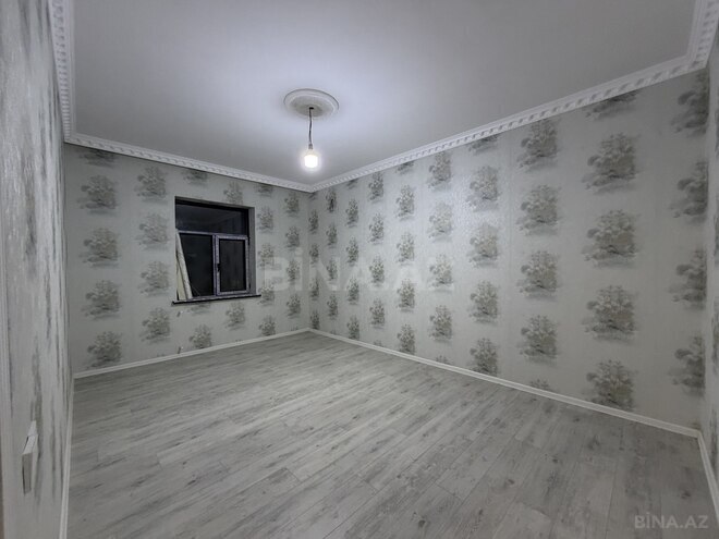 Satılır 5 otaqlı həyət evi/bağ evi 200 m², Masazır q., photo 12 from 17